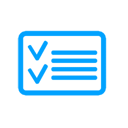 Временная Прописка в Суворове Временная Прописка в Суворове