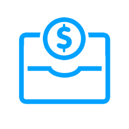 Временная Регистрация в Суворове Временная Прописка в Суворове